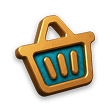 All