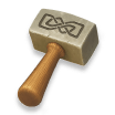 Baue dein Imperium