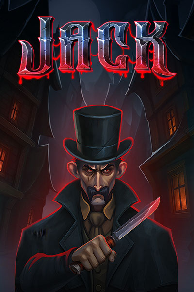 Jack